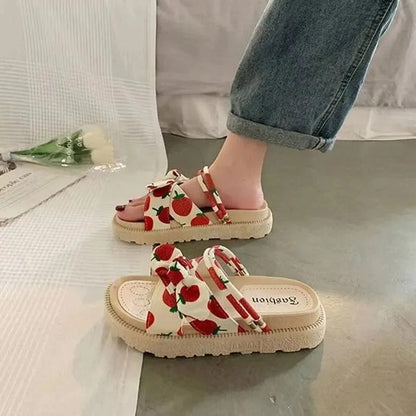 Sharon® | Stylowe sandały