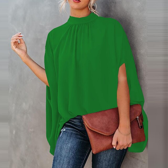 LucysBlouse I Bluzka damska