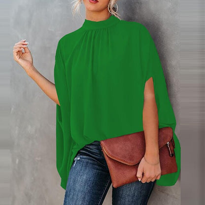 LucysBlouse I Bluzka damska
