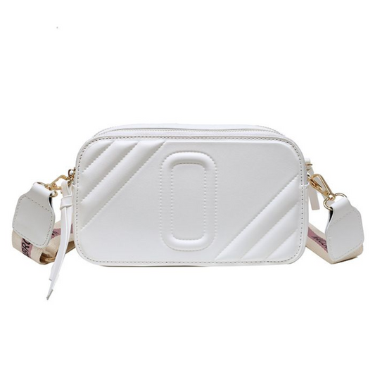 Torba crossbody Norrine | Modna i wszechstronna