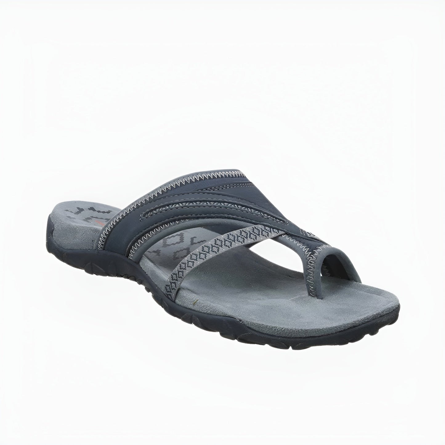 Mila® | Ergonomiczne sandały ortopedyczne